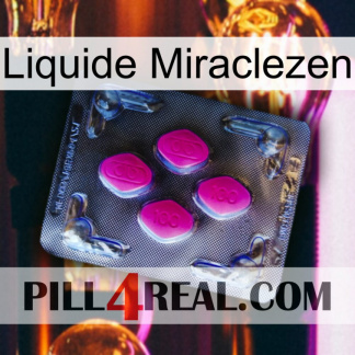 Miraclezen Liquid 02